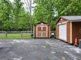 1442 Fairview Kingston Springs Road - Photo 47