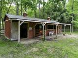 1442 Fairview Kingston Springs Road - Photo 48