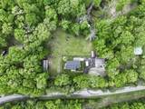 1442 Fairview Kingston Springs Road - Photo 52