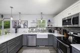 1442 Fairview Kingston Springs Road - Photo 8