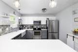 1442 Fairview Kingston Springs Road - Photo 9
