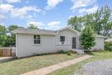 196 Haven Dr - Photo 2