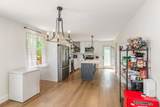 196 Haven Dr - Photo 11