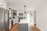 196 Haven Dr - Photo 13