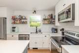 196 Haven Dr - Photo 14