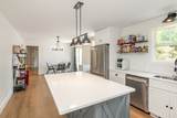 196 Haven Dr - Photo 15