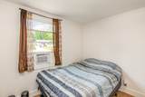 196 Haven Dr - Photo 17