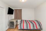 196 Haven Dr - Photo 18