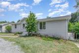 196 Haven Dr - Photo 3