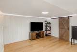 196 Haven Dr - Photo 21