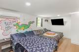 196 Haven Dr - Photo 23