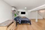 196 Haven Dr - Photo 24