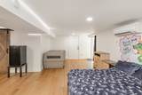 196 Haven Dr - Photo 25