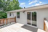 196 Haven Dr - Photo 26