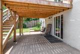 196 Haven Dr - Photo 27