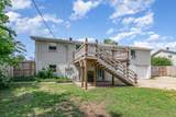 196 Haven Dr - Photo 28
