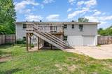 196 Haven Dr - Photo 29