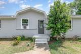 196 Haven Dr - Photo 4