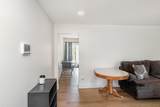 196 Haven Dr - Photo 5