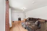 196 Haven Dr - Photo 8
