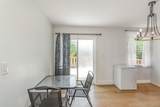 196 Haven Dr - Photo 10
