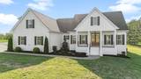 2040 Cairo Bend Rd - Photo 2