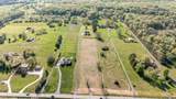 2040 Cairo Bend Rd - Photo 11