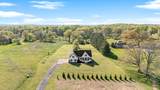2040 Cairo Bend Rd - Photo 12
