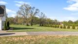 2040 Cairo Bend Rd - Photo 13