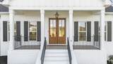 2040 Cairo Bend Rd - Photo 14