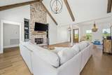 2040 Cairo Bend Rd - Photo 18