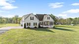 2040 Cairo Bend Rd - Photo 3