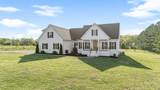 2040 Cairo Bend Rd - Photo 4