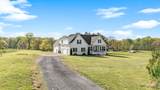 2040 Cairo Bend Rd - Photo 5