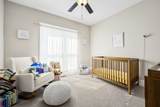 2040 Cairo Bend Rd - Photo 45