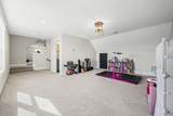 2040 Cairo Bend Rd - Photo 49