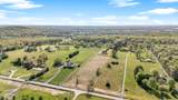 2040 Cairo Bend Rd - Photo 6