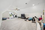 2040 Cairo Bend Rd - Photo 51
