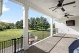 2040 Cairo Bend Rd - Photo 57