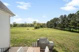 2040 Cairo Bend Rd - Photo 59