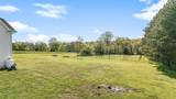 2040 Cairo Bend Rd - Photo 60