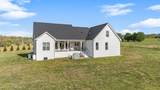 2040 Cairo Bend Rd - Photo 61