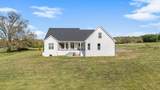 2040 Cairo Bend Rd - Photo 62