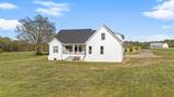 2040 Cairo Bend Rd - Photo 63