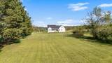 2040 Cairo Bend Rd - Photo 65