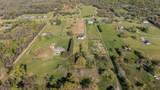 2040 Cairo Bend Rd - Photo 66