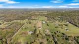 2040 Cairo Bend Rd - Photo 67
