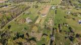 2040 Cairo Bend Rd - Photo 68