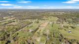 2040 Cairo Bend Rd - Photo 69
