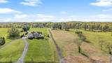 2040 Cairo Bend Rd - Photo 8